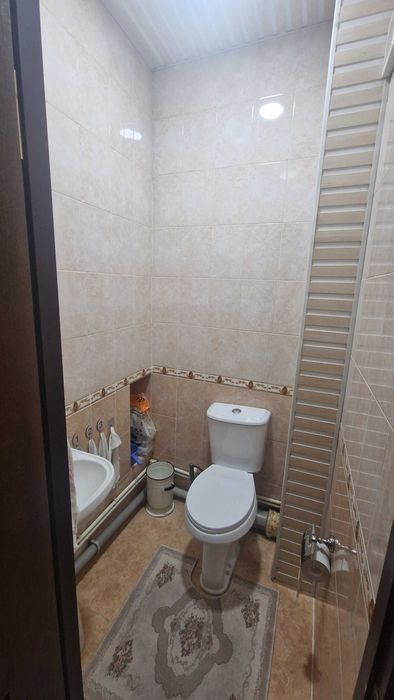 Продам квартиру своя Алгоритм 3-4/6/9