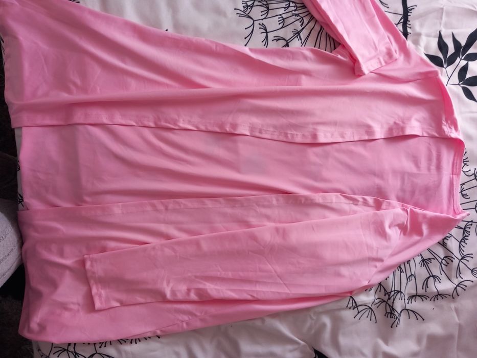 Haine noi fără etichete