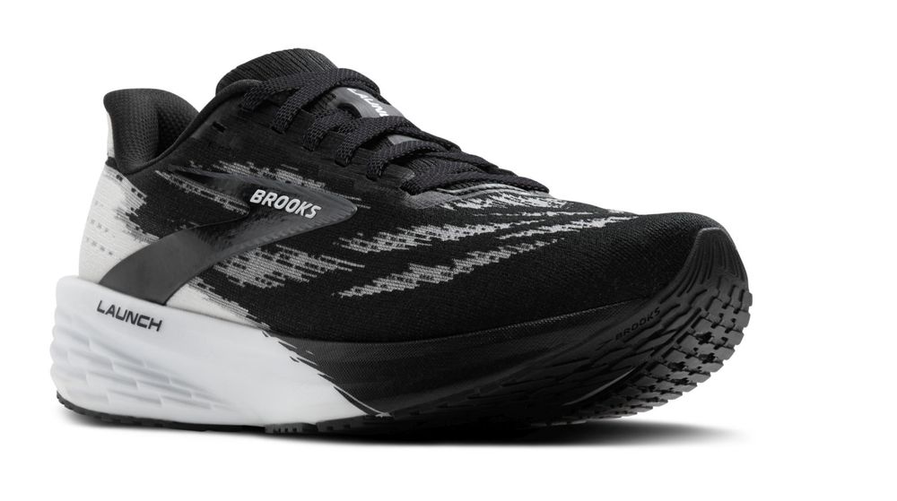 Adidasi Brooks LAUNCH 11, mărime EU 42 (26.5cm)
