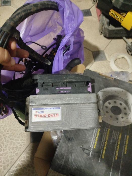 4 avlot gaz joxozlari kanpilekt