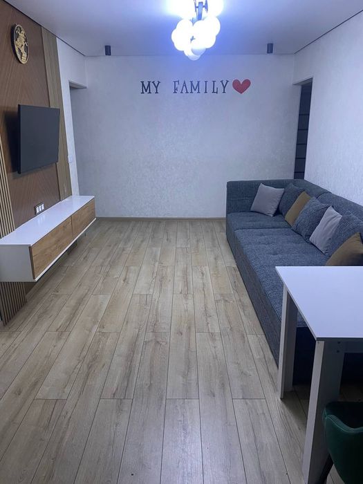 Продам свою Чил- г9а  3в5/1/4 Фархадский