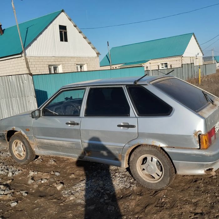 Срочно продам званите