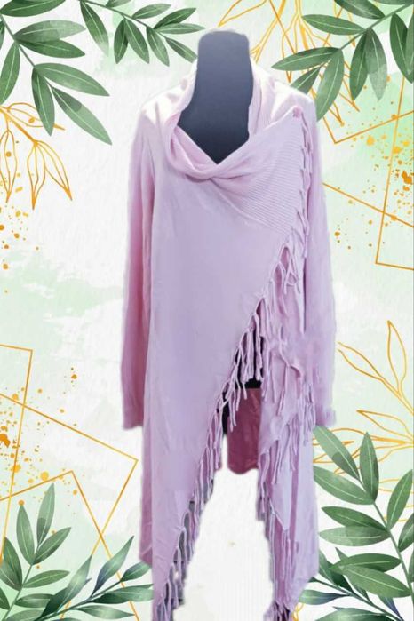 Кардиган  размер М