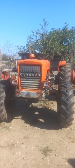 Piese carraro  650, 88,4 , 5000 , 4500