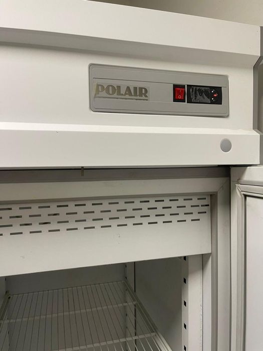 Продам холодильники и морозильники