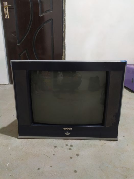 Televizor  Roison