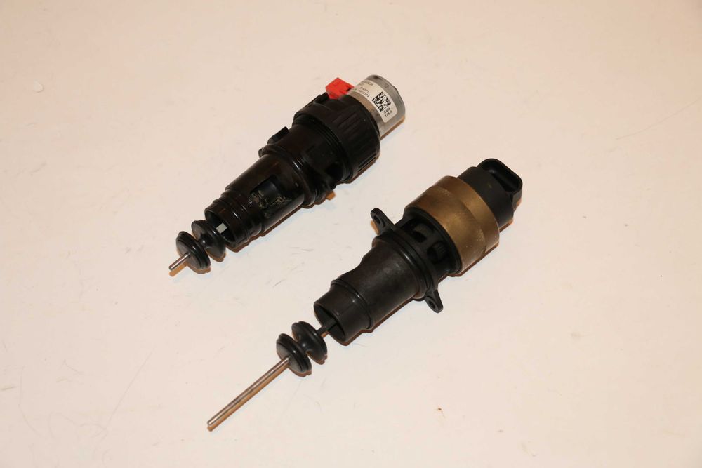 Kit vana 3 cai centrala Saunier Duval Semia Themafast