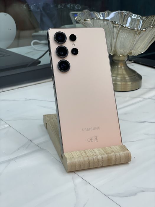 Evaluare si achizitie rapida