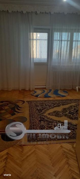 Apartament 1 camera CUG- BRD