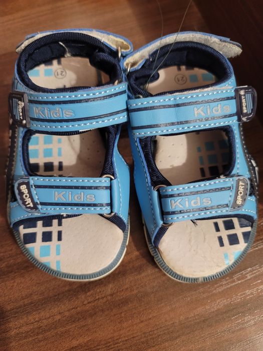 Сандалии,сандалики ортопедические