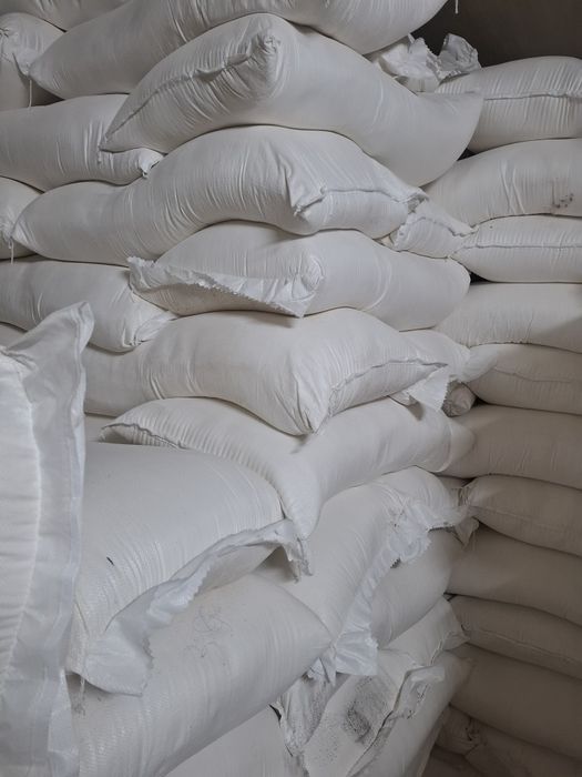 Мука.пшеничьная.