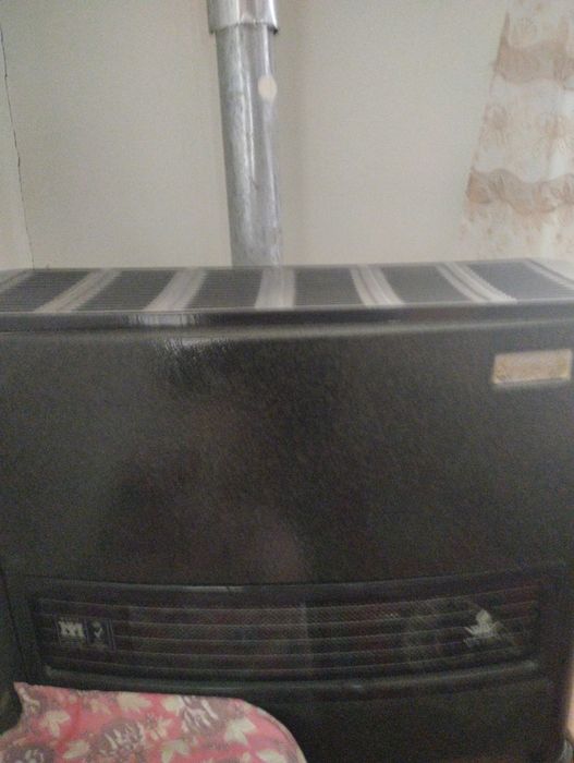 Продам газ печ иранская состояние отличное б/уцена договорная