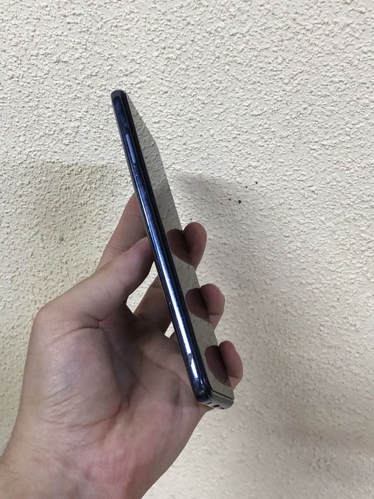 Redmi Note 9 pro 128GB