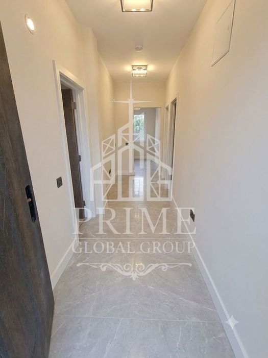 Продава се Къща в Поморие - 192 кв.м за 1459 €/кв.м - Снимка #6