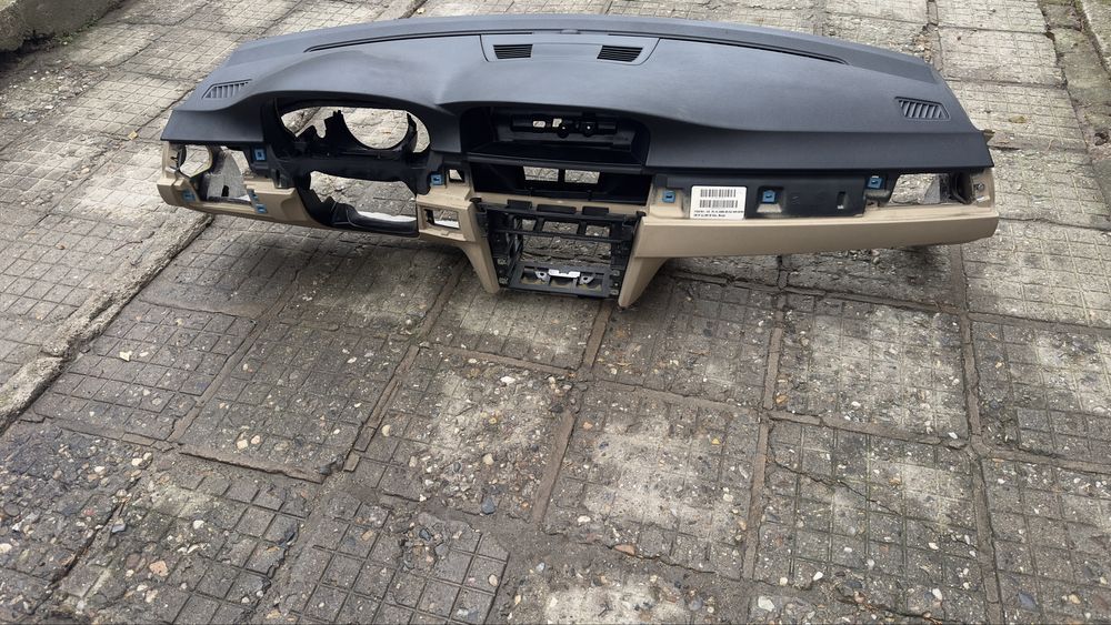 Арматурно табло за БМВ Е90/91/92/93