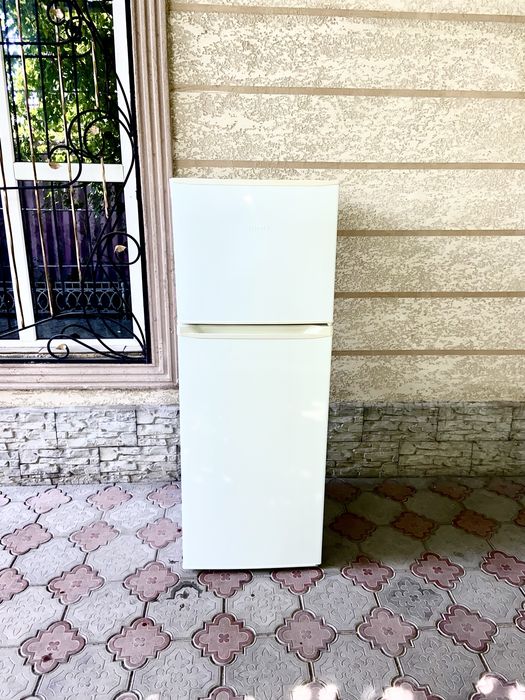 Продам Холодильник Норд с доставкой