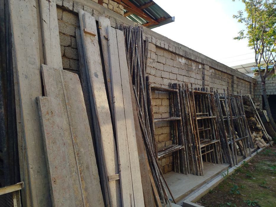 LESA ARENDA 24/7 !!!