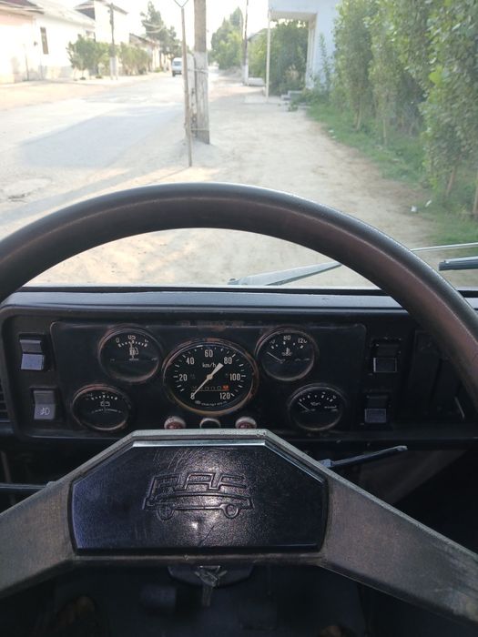 Раф 1993 холати зур