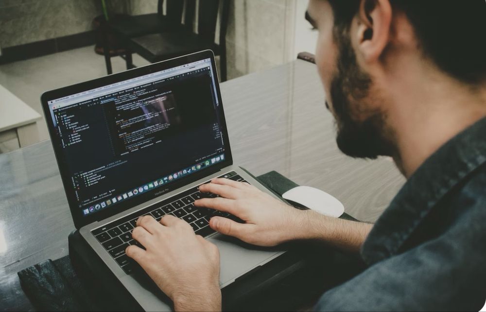 1C Dasturlash xizmati arzon narxda