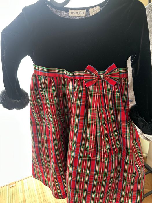 Рокли Next ,name it и др