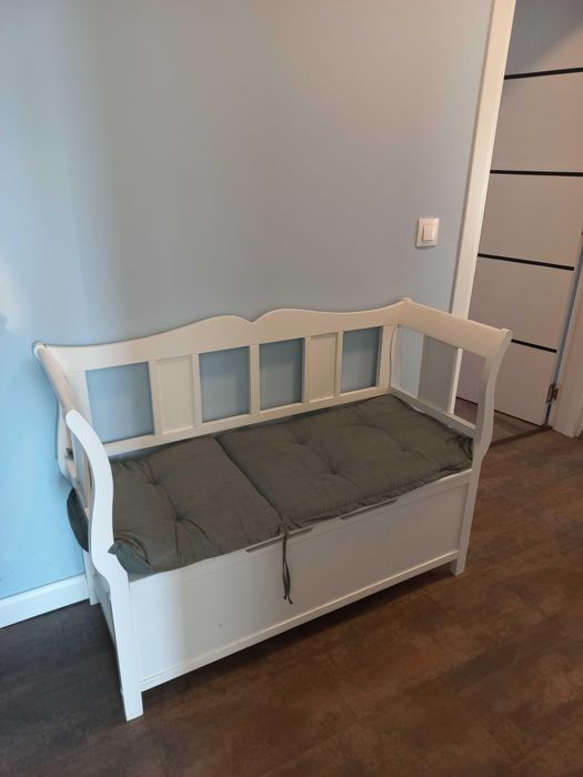 Дава се под наем Тристаен апартамент в София, Студентски град - 130 кв.м за 1295.4 € - Снимка #10