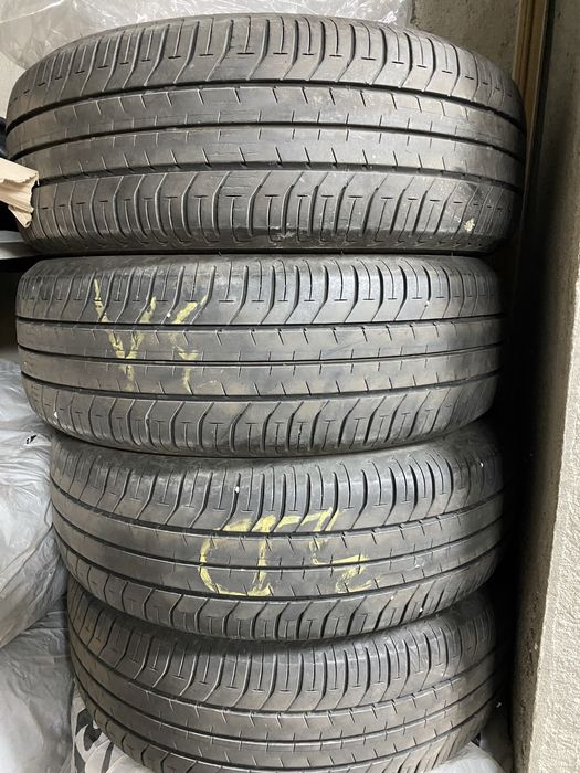 Летни гуми Bridgestone 195/65/15