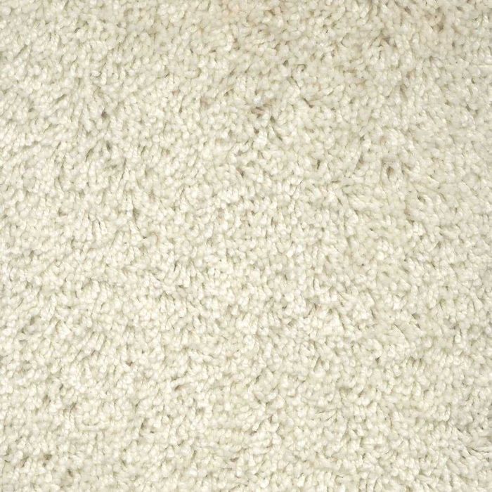 Ковролин для вашего дома !мягкий и приятный на ощупь