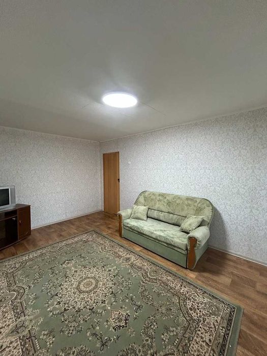 Продам 1 комнатную Сазда