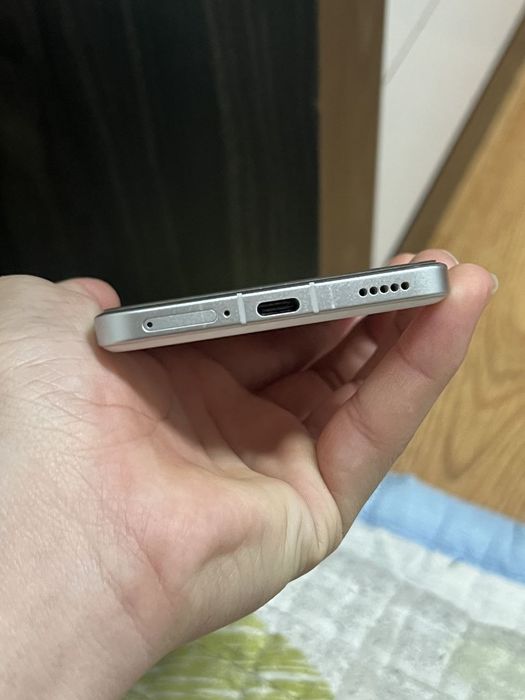 REDMI K70 china version ideal