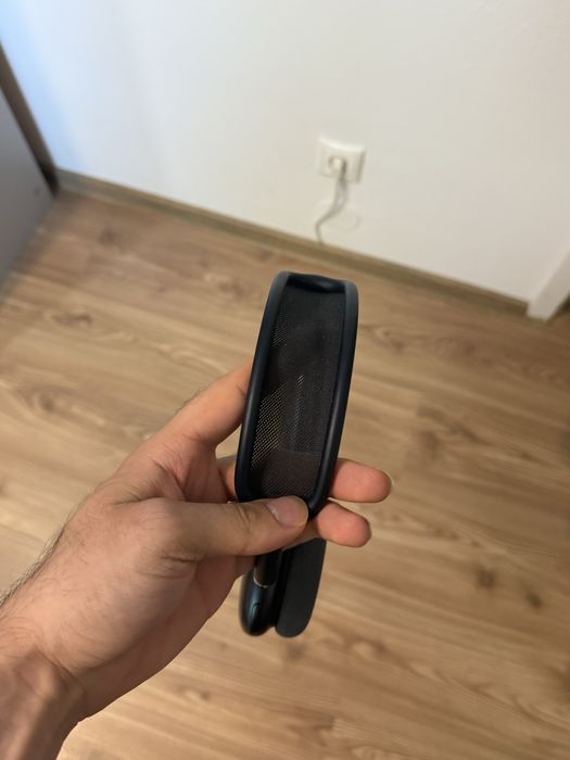 Airpods Max - stare excelenta - cu garantie