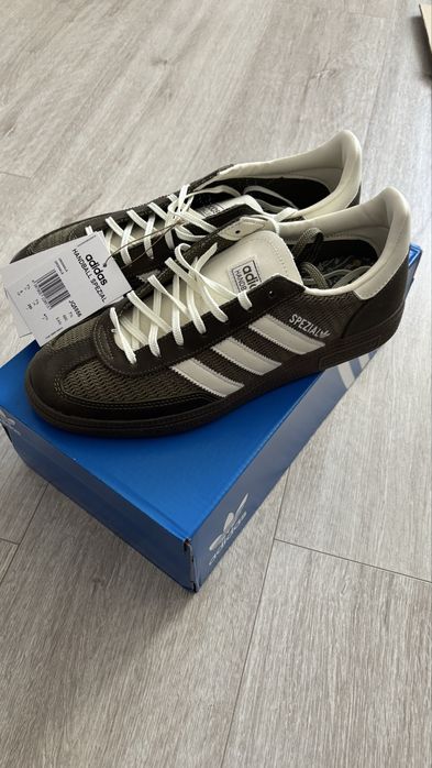 Adidas Handball Spezial