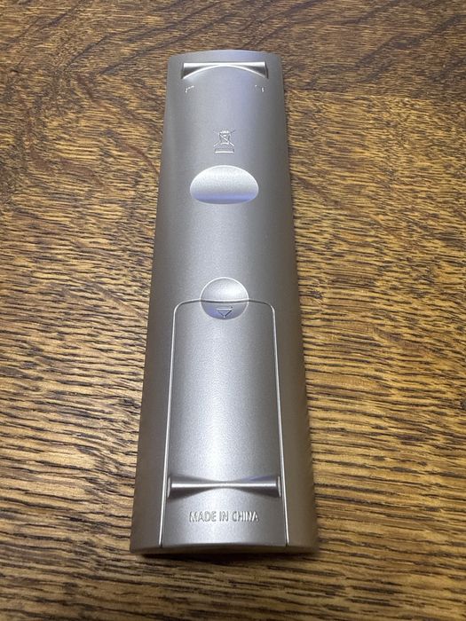 Telecomanda originala SAMSUNG BN59-00607A BN5900607A Genuine OEM