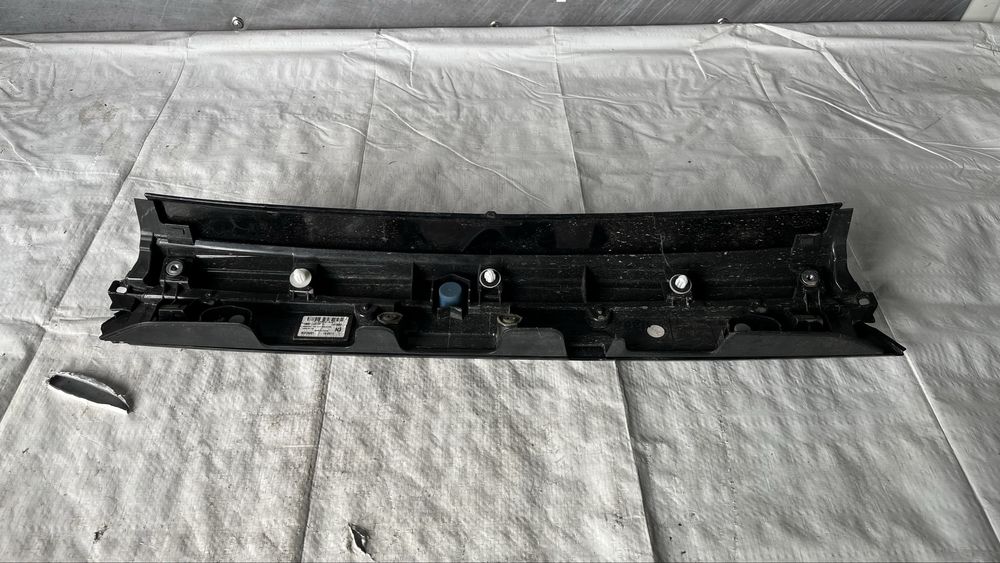 Заден стоп Toyota Yaris Cross