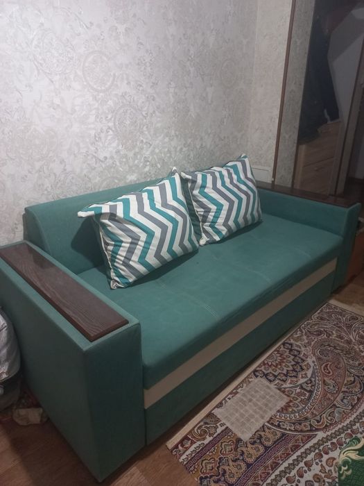 Диван продам 35 000тг
