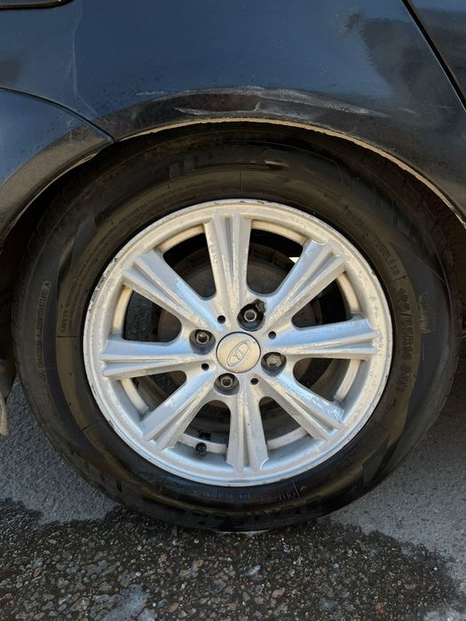 Атика  r14 обмен только