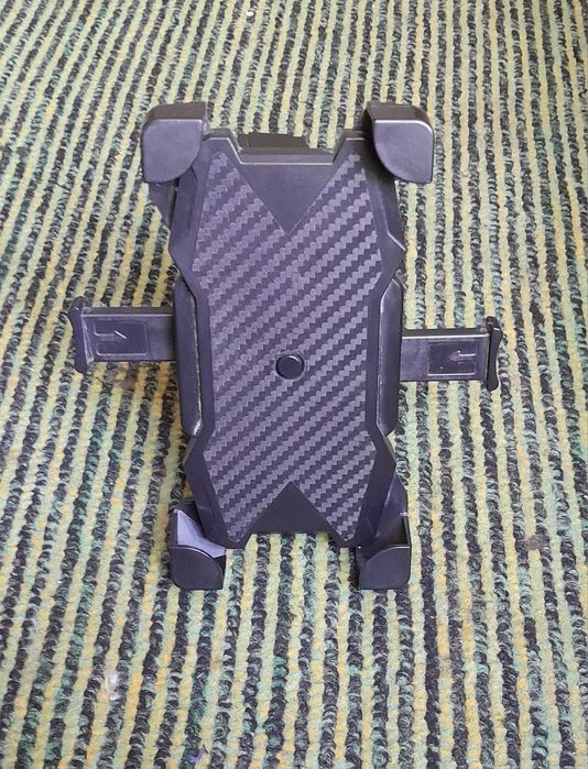 Telefon quygich velosaped uchun