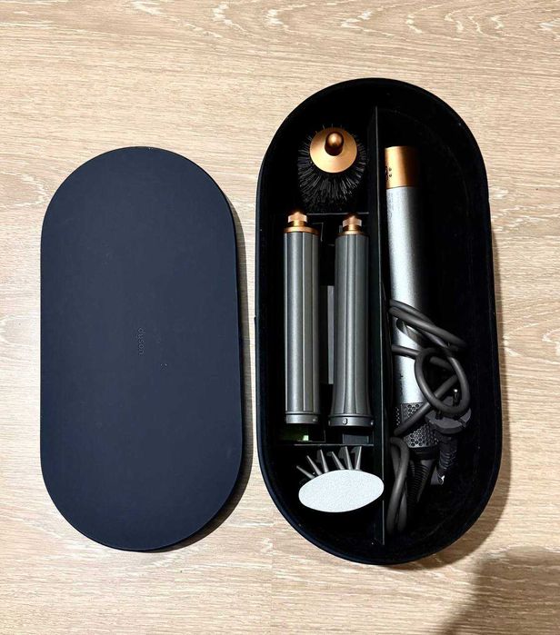 Стайлер Dyson Оригинал