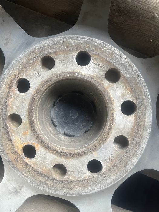 Продам или обмен