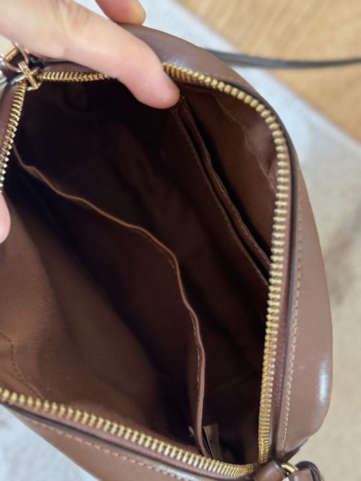 Бренд Сумкалар сатылады