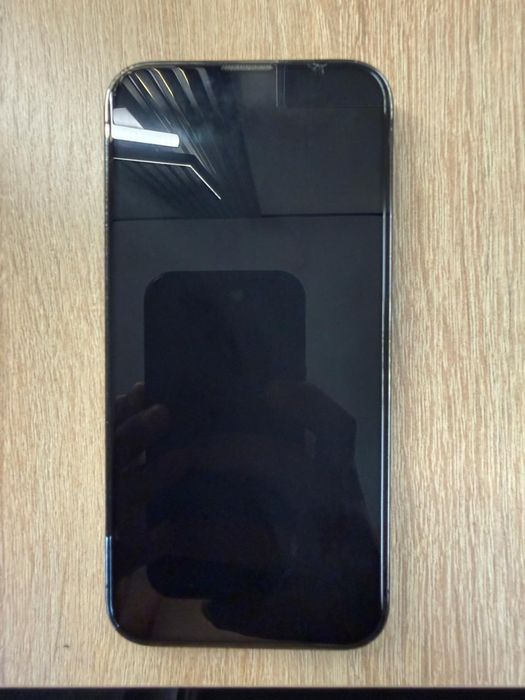 Iphone 13 pro 128 GB