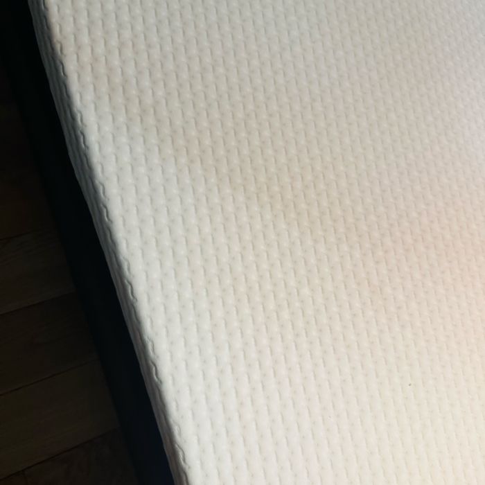 Saltea spuma memorie