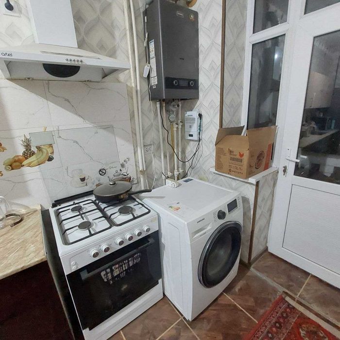 Квартира сотилади! Идеальное расположение! Продается квартира!