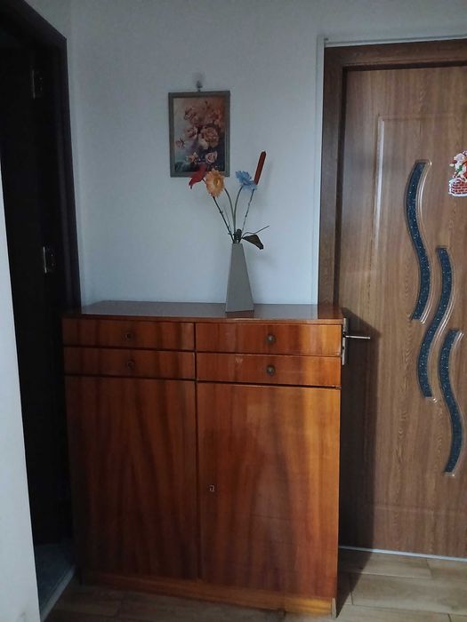 Gratis,  donez mobilă