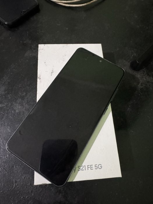 Самсунг с21 samsung s21