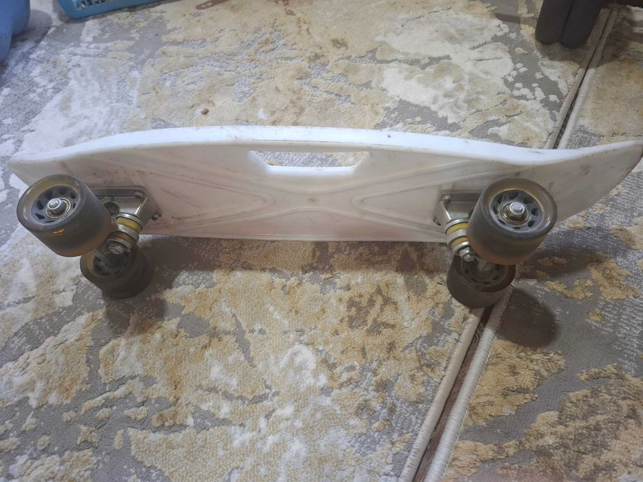 Пениборд в отличном состояние