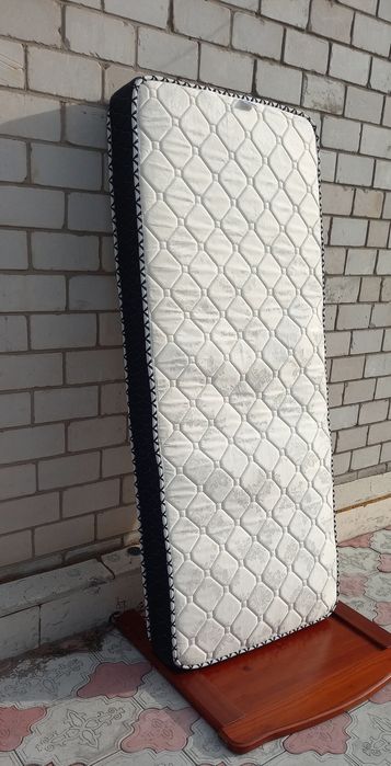 Продам кровать 80×200