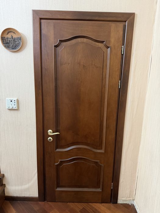 Прожам дом на разбор