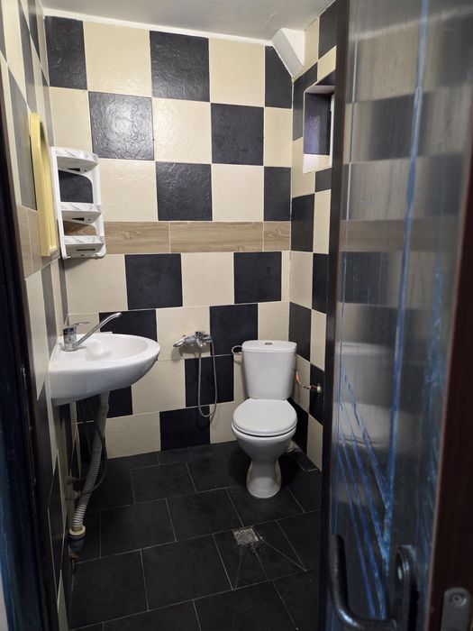 Нощувки Костинброд