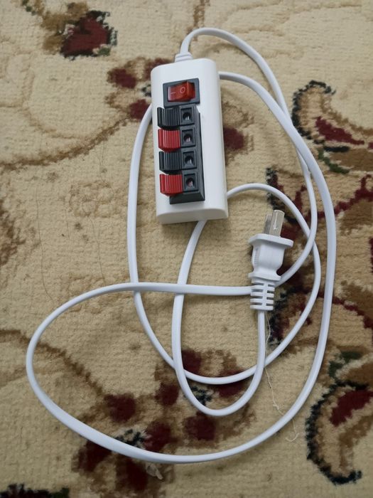 Лампочка тексеретін