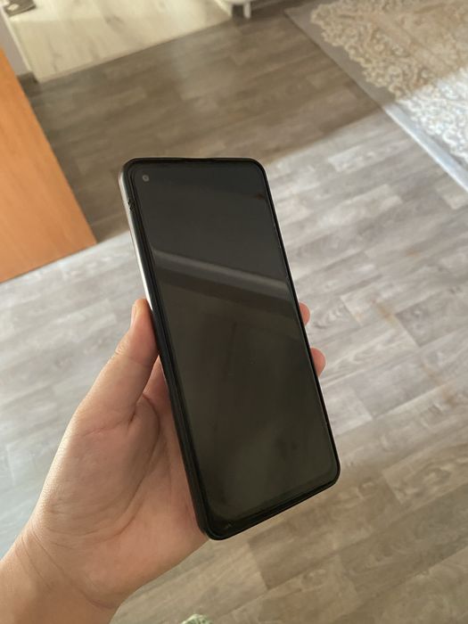 Samsung Galaxy A21s